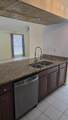 118 Cambridge Lane - Photo 9