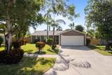108 Cambridge Lane - Photo 1