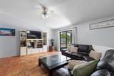 108 Cambridge Lane - Photo 10