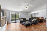 108 Cambridge Lane - Photo 11