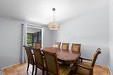 108 Cambridge Lane - Photo 12