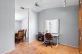 108 Cambridge Lane - Photo 13