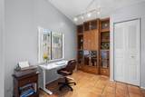 108 Cambridge Lane - Photo 14