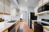108 Cambridge Lane - Photo 15