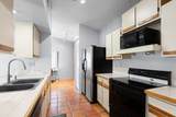 108 Cambridge Lane - Photo 16