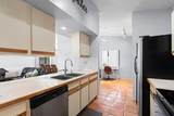 108 Cambridge Lane - Photo 17