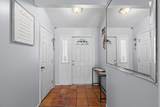 108 Cambridge Lane - Photo 18