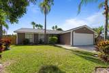 108 Cambridge Lane - Photo 2