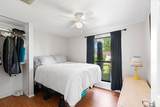 108 Cambridge Lane - Photo 21