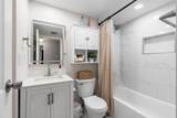 108 Cambridge Lane - Photo 23