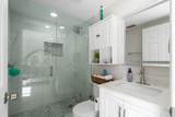 108 Cambridge Lane - Photo 25
