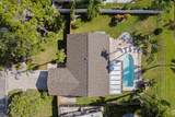 108 Cambridge Lane - Photo 3