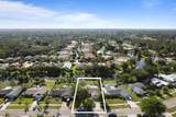 108 Cambridge Lane - Photo 35