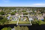108 Cambridge Lane - Photo 39