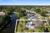 108 Cambridge Lane - Photo 4