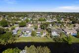 108 Cambridge Lane - Photo 40