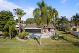 108 Cambridge Lane - Photo 6