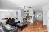 108 Cambridge Lane - Photo 8