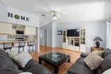 108 Cambridge Lane - Photo 9