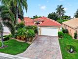 13031 Salinas Point Way - Photo 1