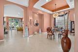 13031 Salinas Point Way - Photo 10