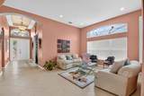 13031 Salinas Point Way - Photo 11