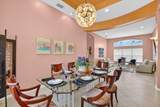 13031 Salinas Point Way - Photo 13