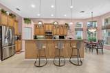 13031 Salinas Point Way - Photo 14