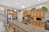 13031 Salinas Point Way - Photo 15