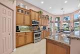 13031 Salinas Point Way - Photo 16