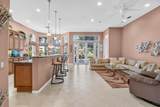 13031 Salinas Point Way - Photo 17