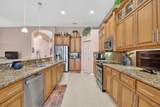 13031 Salinas Point Way - Photo 18