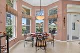 13031 Salinas Point Way - Photo 19