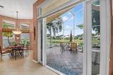 13031 Salinas Point Way - Photo 20