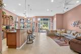 13031 Salinas Point Way - Photo 21