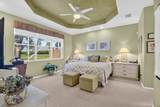 13031 Salinas Point Way - Photo 22