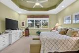 13031 Salinas Point Way - Photo 23