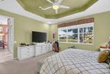 13031 Salinas Point Way - Photo 24