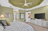 13031 Salinas Point Way - Photo 25