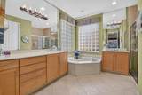 13031 Salinas Point Way - Photo 26