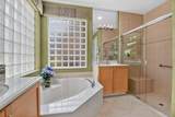 13031 Salinas Point Way - Photo 27