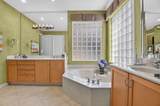 13031 Salinas Point Way - Photo 28