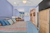13031 Salinas Point Way - Photo 30