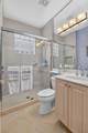 13031 Salinas Point Way - Photo 32