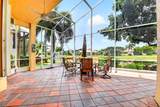 13031 Salinas Point Way - Photo 34