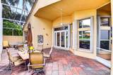 13031 Salinas Point Way - Photo 35