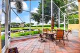 13031 Salinas Point Way - Photo 36