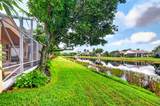13031 Salinas Point Way - Photo 37