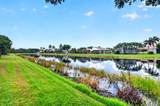 13031 Salinas Point Way - Photo 38