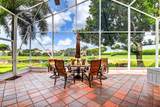 13031 Salinas Point Way - Photo 4